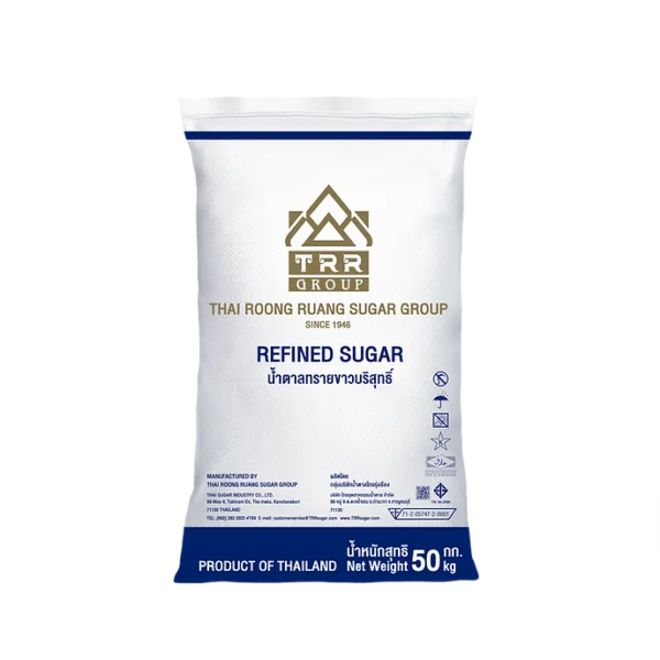 TSI Refined 50kg-01
