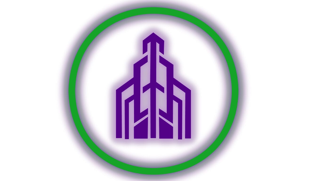 MGMA