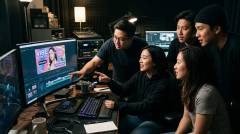 Team_discussing_TikTok_ad_202607060114