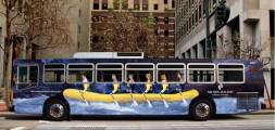 bus advertising (2)