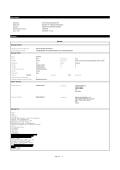CFP-20694-SBLC-UTB TO Spain-02JUNE2025 SANITIZED -RELAY BY DASHETAA-0