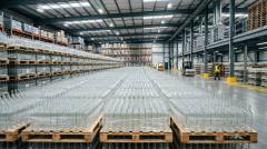Thousands_glass_vodka_bottles_st…_202607270001