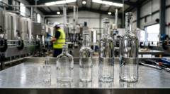 Empty_glass_vodka_bottles_on_202607270003