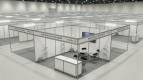 Exhibition_hall_with_202603210123