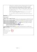 CFP-20677-SBLC-UTB TO QATAR-27MAY2025-SANITIZED RELAY BY TSCPETAA-1