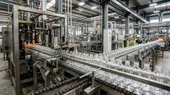 Glass_bottles_moving_on_conveyor_202607251912
