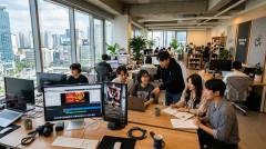 Team_finalizing_video_ads_202607060115
