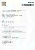 01.08.2025 SWIFT MT103 DIRECT CASH TRANSFER €5M PT. BANK NEGARA INDONESIA TBK-1_page-0001