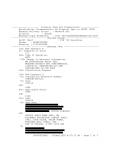 CFP-20561-SBLC-UTB TO USA-14MAY2025-SANITIZED RELAY BY EXTNTZTZ-0