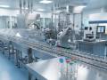 Prompt__An_industrial-style_202603240152