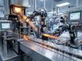 Advanced_robotic_arms_202603240208