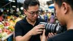 Film_crew_working_202603200255 (1)