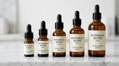 Amber_glass_bottles_dropper_caps_202607271105