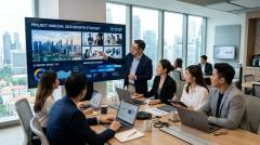 Asian_corporate_team_video_prese…_202607060117