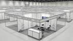 Exhibition_hall_with_202603210124