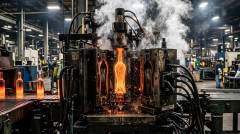 Vodka_bottle_manufacturing_process_202607262203