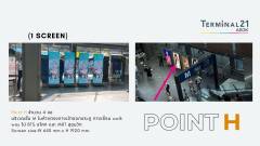 Rate Card Terminal 21 Asok_page-0007