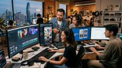 Asian_team_editing_videos_studio_202607060114