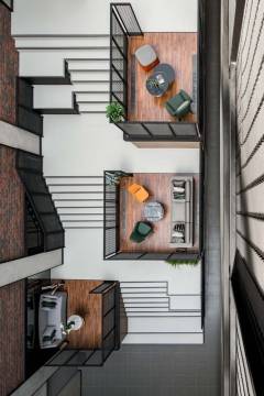 216152_InBund__(31)