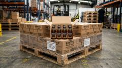 Glass_bottle_on_pallet_202607251909