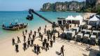 Film_crew_working_202603200255