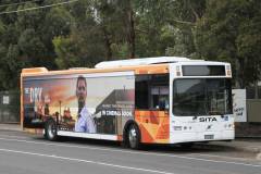 bus advertising (3)
