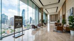 Hotel_lobby_for_rent_Bangkok_202607190039