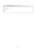 CFP-20694-SBLC-UTB TO Spain-02JUNE2025 SANITIZED -RELAY BY DASHETAA-2