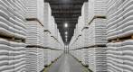 brazil_sugar_export (7)