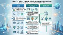 Leased SBLC / BG