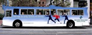 bus advertising (4)