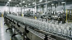 Vodka_bottles_on_conveyor_belt_202607262202