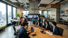 Asian_agency_finalizing_video_pr…_202607060117