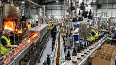 Producing_glass_bottles_dropper_…_202607271057