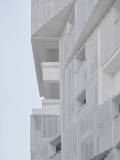 Apartment-Area 6000 m² (7)