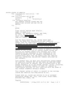 CFP-20561-SBLC-UTB TO USA-14MAY2025-SANITIZED RELAY BY EXTNTZTZ_page-0002