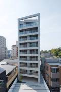 Apartment-Area 383 m² (13)