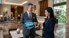 Broker_presenting_luxury_resort_…_202607190024