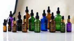 Glass_bottles_with_dropper_caps_202607271106