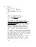 CFP-20561-SBLC-UTB TO USA-14MAY2025-SANITIZED RELAY BY EXTNTZTZ-1