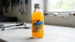 Glass_bottle_for_energy_drinks_202607251906