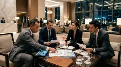 Business_people_meeting_hotel_lobby_202607190024