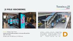 Rate Card Terminal 21 Asok_page-0009
