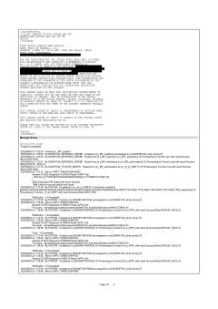 CFP-20694-SBLC-UTB TO Spain-02JUNE2025 SANITIZED -RELAY BY DASHETAA_page-0002