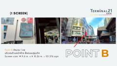 Rate Card Terminal 21 Asok_page-0005