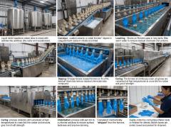 สร้างรูปภาพกระบวนการผลิตNitrile_Gloves_2K_202605301607