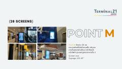 Rate Card Terminal 21 Asok_page-0010