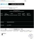 Project funding (2)