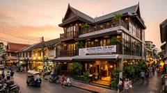 Hotel_for_rent_Bangkok_202607190041