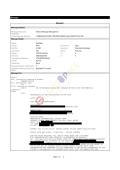 CFP-20677-SBLC-UTB TO QATAR-27MAY2025-SANITIZED RELAY BY TSCPETAA-0